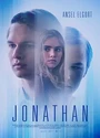2018美国剧情科幻《乔纳森》(Jonathan)英语中字[HD1080P]