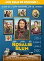2016法国剧情《罗塞莉·布朗》(Rosalie Blum)内嵌中法字幕[蓝光576p/720p]