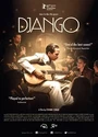 2017音乐传记《姜戈》(Django)法语中字[BD1080P]