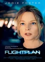 2005朱迪福斯特悬疑惊悚《空中危机》(Flightplan)国英双语.高清中英双字[BD720P]