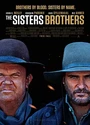 2018美国西部《希斯特斯兄弟》(The Sisters Brothers)外挂中文字幕[WEB-DL1080p]