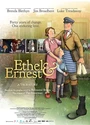 2016高分动画剧情《伦敦一家人》(Ethel & Ernest)中英双字[BD1080P]