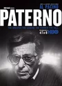 2018《帕特诺》(Paterno)内嵌中英字幕[WEB-DL720p/1080p]