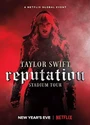 2018美国纪录片《泰勒·斯威夫特：“举世盛名”巡回演唱会》(Taylor Swift: Reputation Stadium Tour)内嵌中文字幕[WEBRip720p/1080p]