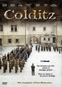 2005汤姆哈迪战争《科蒂兹堡大逃亡》(Colditz)外挂中文字幕[BD720P]