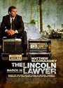 2011马修麦康纳高分惊悚《林肯律师》国英双语.中英双字[BD720P]