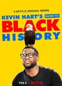 2019美国喜剧《凯文·哈特：黑人历史指南》中字[HD720P]