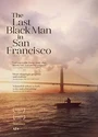 2019美国剧情《旧金山的最后一个黑人》中英双字[HD1080P]