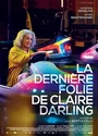 2018法国剧情《克莱尔·达林的最后疯狂》法语中字[HD1080P]