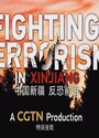 2019CGTN纪录片《中国新疆，反恐前沿》英语中字[HD720P]