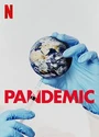 2020高分纪录片《流行病：如何预防流感大爆发》中英双字[HD1080P]