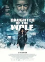 2018加拿大动作冒险《狼之女》中英字幕[BD1080P]