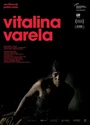 2019葡萄牙高分剧情《维塔利娜·瓦雷拉》中葡双字[HD1080P]