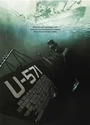 2000高分战争《猎杀U-571》国英双语.高清中英双字[BD720P]