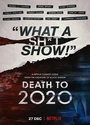 2020高分伪纪录片喜剧《2020去死》中英双字[HD1080P]