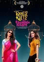 2019印度剧情《人前叫多莉，人后叫凯蒂》中字[HD1080p]