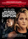 2019美国惊悚《妮可·布朗·辛普森的谋杀案》中字[BD1080P]