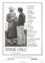 1977伍迪·艾伦高分喜剧《安妮·霍尔》国英双语.中英双字[BD1080P]