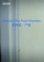 2016BBC重口味纪录片《解剖肥胖》中英双字[HD1080P]