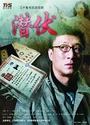 2009孙红雷姚晨高分《潜伏》全30集.HD4K/国语中字[DVDRip]