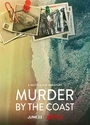 2021犯罪纪录片《太阳海岸谋杀案》中字[HD1080P]
