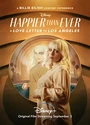 2021碧丽·艾莉许高分音乐《Happier Than Ever: 给洛杉矶的情书》中英双字[BD1080P]