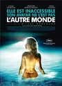 2010法国科幻惊悚《另一个世界/天堂异视界》中字[BD1080P]