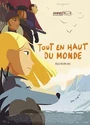 2015法国高分动画《漫漫北寻路》法语中字[BD1080P]