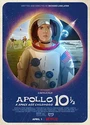 2022科幻动画《阿波罗10½号：太空时代的童年》官方中字[HD1080P]