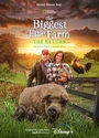 2022美国纪录片《最大的小小农场：回归》中字[HD1080P]