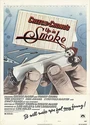 1978美国高分喜剧《随烟而飞》英语中字[BD1080P]