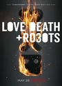 2022动画短片《爱，死亡和机器人 第三季》全9集.中英双字[HD1080P]