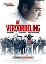 2021荷兰惊悚犯罪《审判》中字[HD1080P]
