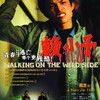 《赖小子》(Walking on the Wild Side)[DVDRip]