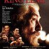 《李尔王》(King Lear)[DVDRip]