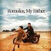 《我的父亲，罗穆卢斯》(Romulus, My Father)[DVDRip]