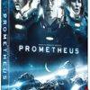 普罗米修斯 Prometheus.(2012).DVD9.ISO