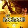 《杀人者唐斩》(The Assassin)[DVDRip]