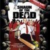 《僵尸肖恩》(Shaun of the Dead)CHD联盟[1080P]
