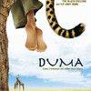 《杜玛》(Duma)2CD[DVDRip]