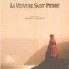 《圣皮埃尔的寡妇》(The Widow Of Saint Pierre)2CD/AC3[DVDRip]