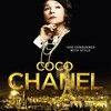 《香奈儿》(Coco Chanel)[DVDRip]
