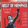 孟菲斯以西.中字.West Of Memphis (2012) LIMITED BluRay 720p x264