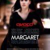 玛格丽特 Margaret.2011.LiMiTED.DVDRip