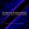 《卡洛斯·卡斯塔尼达 : 巫士之谜》(Carlos Castaneda: Enigma of a Sorcerer)[DVDRip]