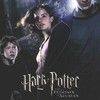 《哈利·波特3:阿兹卡班的囚徒》(Harry Potter and the Prisoner of Azkaban)[HDTV]