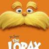 老雷斯的故事 Dr.Seuss.The.Lorax.2012.DVDRip