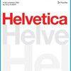 《海维提卡》(Helvetica)思路/1080P[Blu-ray]