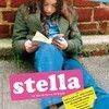 《斯黛拉》(Stella)[DVDRip]