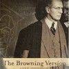 《白郎宁版本》(The Browning Version)[DVDRip]